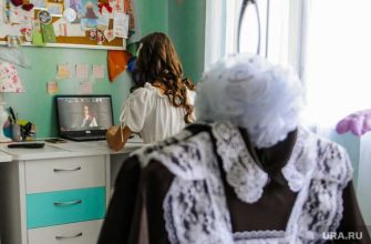 Отмена школьные выпускные Сургут Нижневартовск Нефтеюганск Ханты-Мансийск