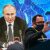 В Кремле пообещали прямую линию с Путиным в 2021 году