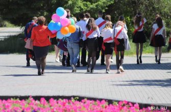 коронавирус