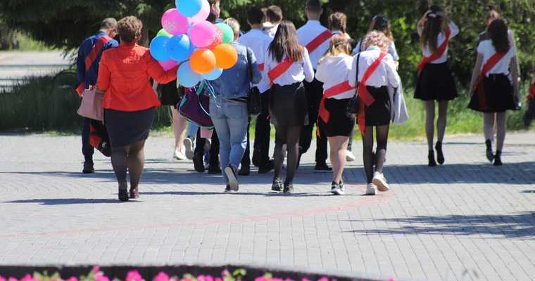 коронавирус