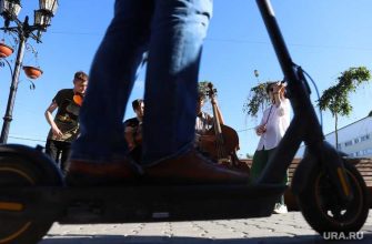 Владимир Луговенко