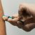 В Минздраве раскрыли, какой тип вакцин от COVID подойдет детям
