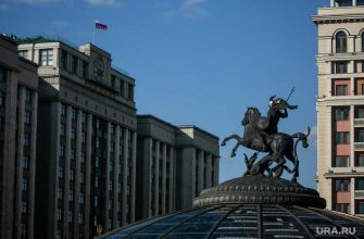 политика банки обязаны отчитываться