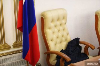 Абрамишвили главврач Соликамск дума