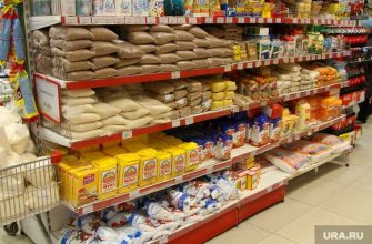 крупа овсянка купить Свердловская область