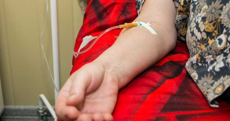 наркотики тюменская область