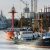В Японии арестовали помощника капитана российского судна «Амур»