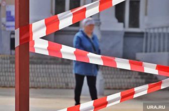 сша россия права человека еспч