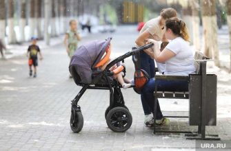 Защитный протокол культмассовые мероприятия ХМАО