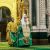 Власти РФ хотят ввести новые привилегии для церкви