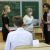 Власти РФ недовольны уровнем учителей