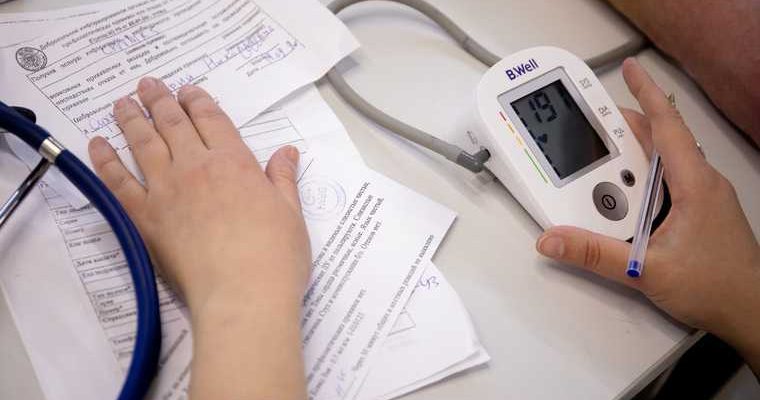 инфаркт инсульт симптомы сердечно-сосудистые