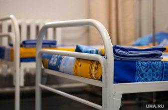 Семен Хмельникер