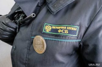 Кахракмон Абдурахмонов