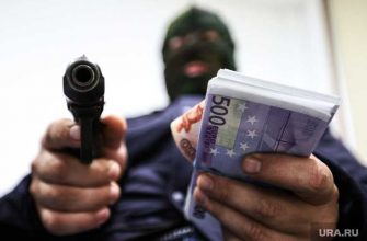 в Адлере застрелили двух приставов