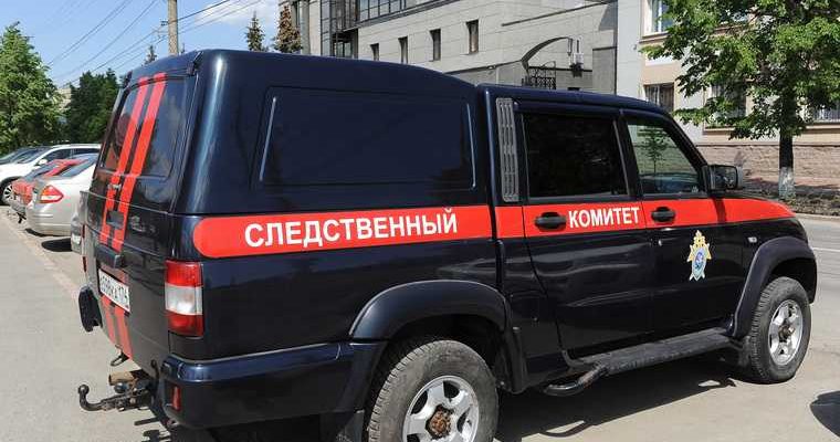 златоуст мужчина убил женщину и себя. златоуст двойное убийство