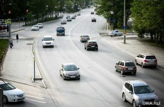 гонки тюмень