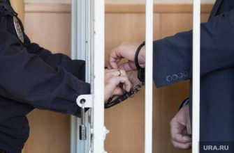 Житель Нефтеюганска пьяное вождение ХМАО Калининский районный суд Тюмень