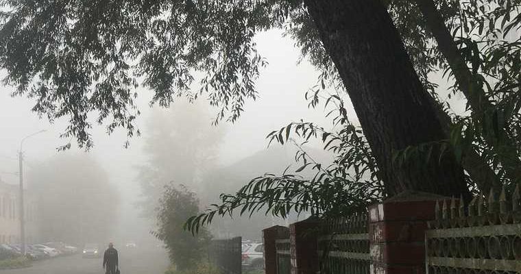 Челябинская