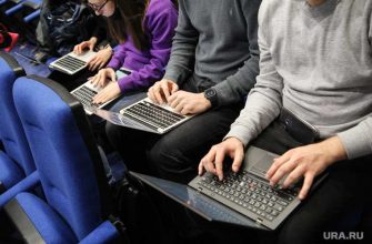 президент подписал закон о блокировке сайтов