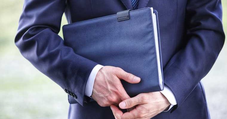 новости хмао тюменская областная дума депутат Андрей Миляев бывший член лдпр Игорь Винников главный конкурент бывший однопартиец