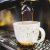 Диетолог предупредил об опасности чая и кофе в жару