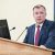 Глава Екатеринбурга сообщил о новой партии вакцины от COVID-19
