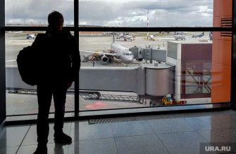 сергей чемезов