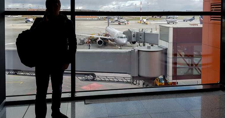 сергей чемезов