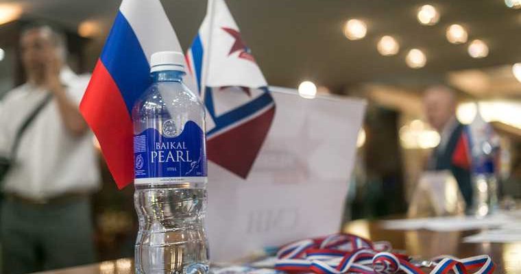 партия пенсионеров