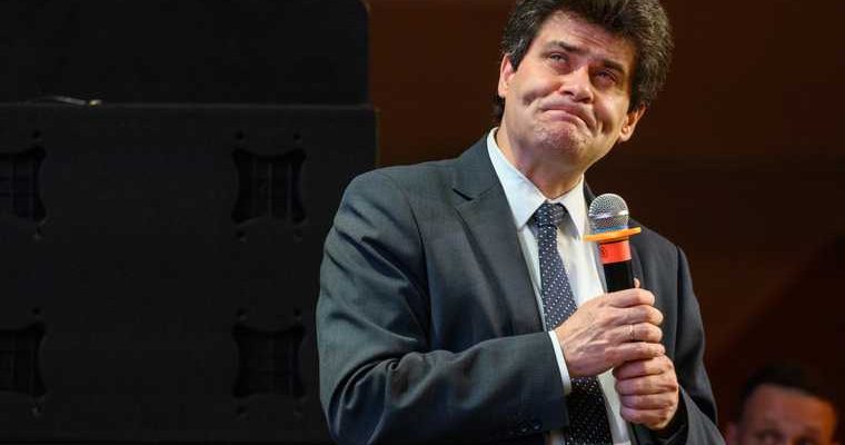 выборы в заксобрание-2021 тройка «Единой России» первый замгубернатора экс-мэр Екатеринбурга Александр Высокинский Свердловская область