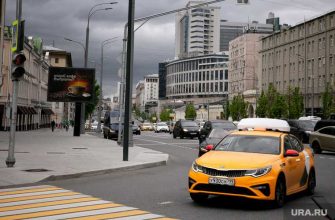 социальные гарантии