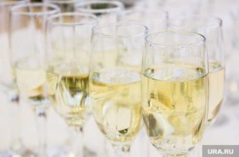 приостановит поставки