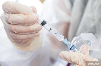 Александр Мясников