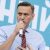 Навальному подтвердили статус склонного к побегу