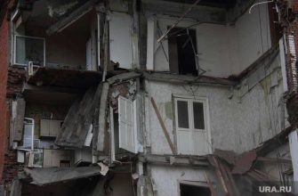 происшествия