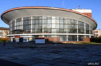 прививка от коронавируса