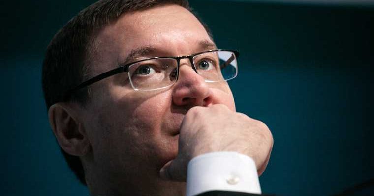 карантин Свердловская область