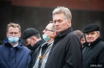 что разрушит Украину