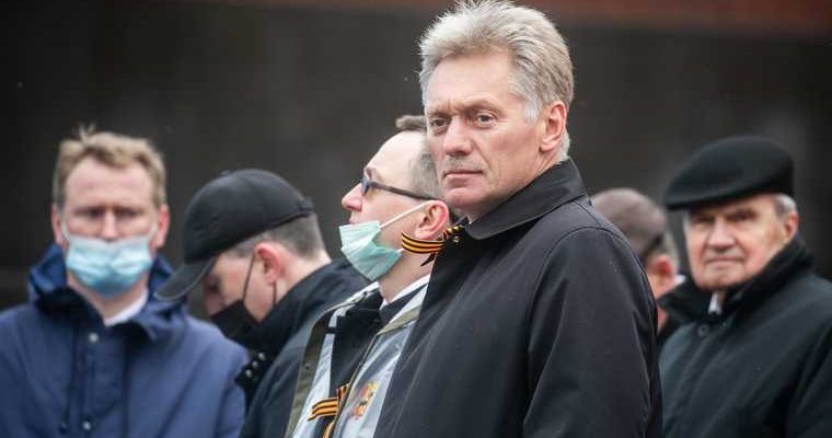 что разрушит Украину