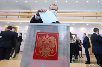 Андрей Еланцев