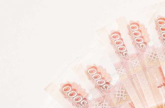 господдержка