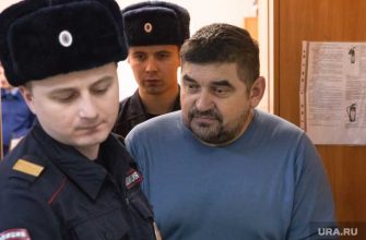 дмитрий левинский