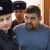 СМИ: экс-чиновника из Перми хотят посадить со второй попытки