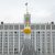 Соратник Суркова намекнул на отставку правительства России