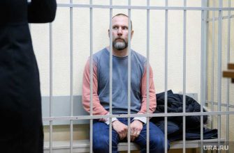 Титановая долина Кызласов Проектное дело мировое соглашение