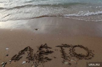 отдых в абхазии