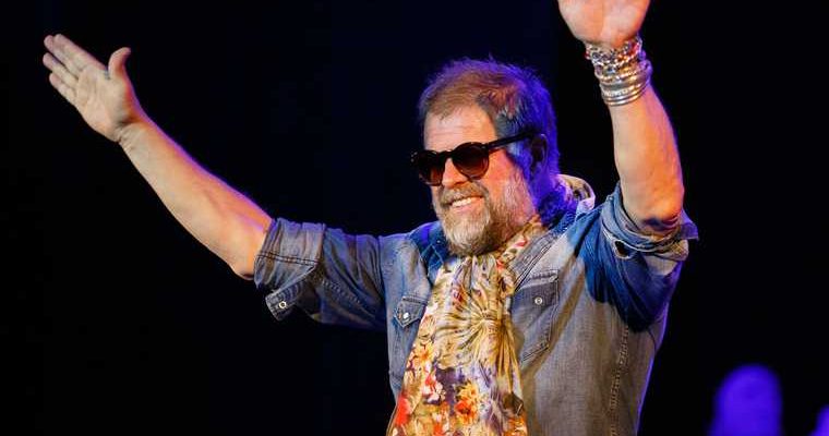 гребенщиков концерт екатеринбург