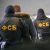 В ХМАО задержаны члены ОПГ, которые «отмыли» 100 миллионов рублей