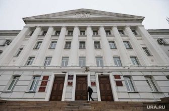 перестановки